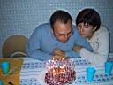 32 anni Nino 006.jpg